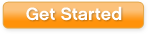 Get Started Get Started