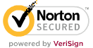 Your private information is secured through VeriSign services.