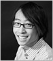 Brian Lam