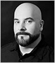 James Kocik