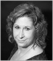 Lynn Capron
