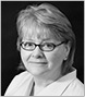 Nancy Compton