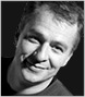 Robert Knoerk