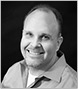 Rodney Capron