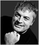Tom Mach